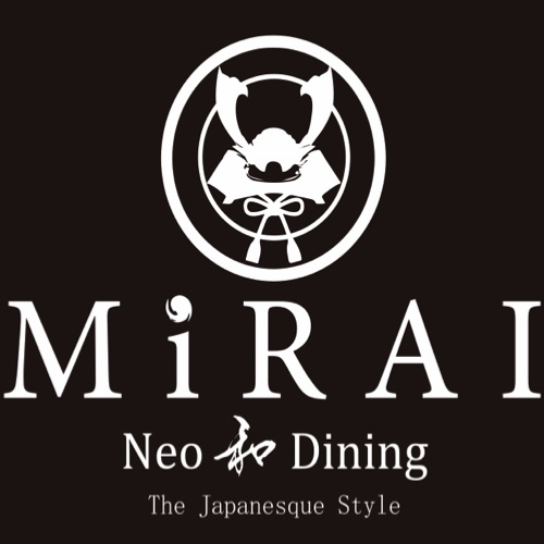 MiRAI